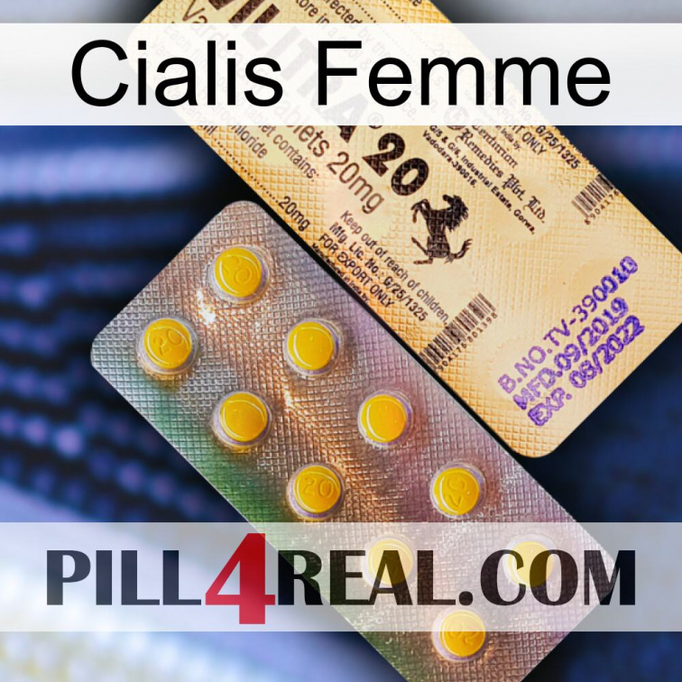 Female Cialis new06
